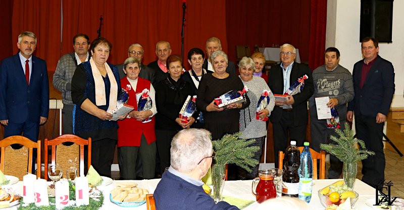 Advetny_veniec2018  66.jpg