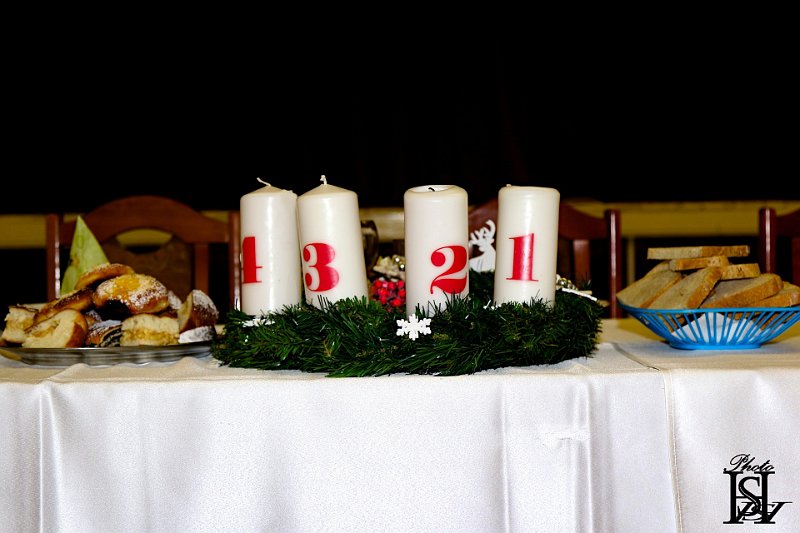 Advetny_veniec2018  7.jpg