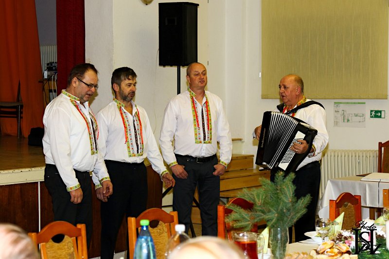 Advetny_veniec2018  71.jpg