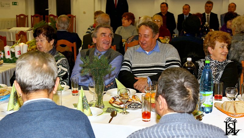 Advetny_veniec2018  73.jpg