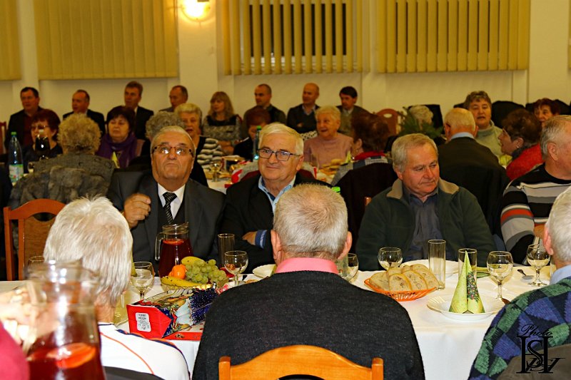 Advetny_veniec2018  74.jpg