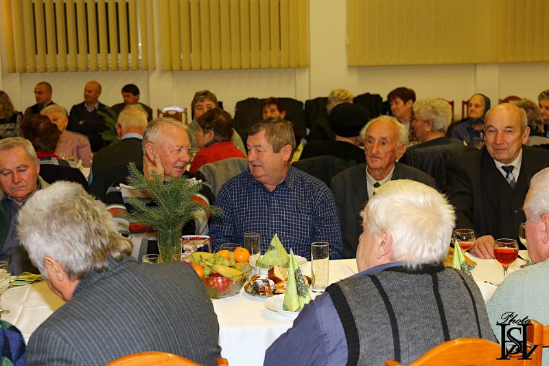 Advetny_veniec2018  75.jpg