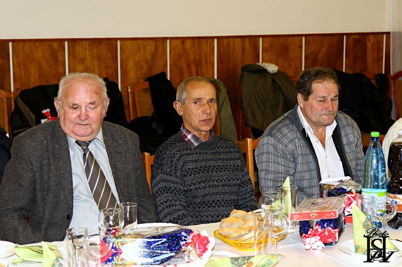 Advetny_veniec2018  78.jpg