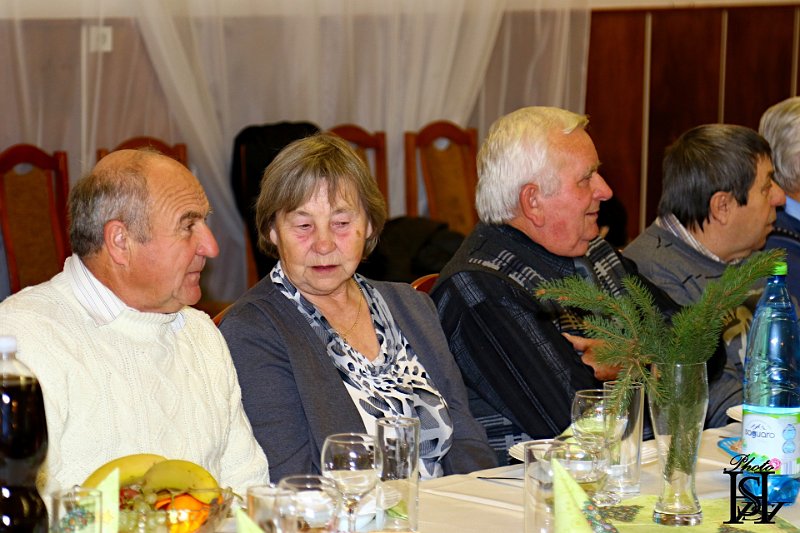 Advetny_veniec2018  79.jpg