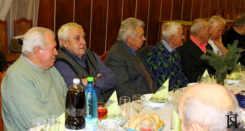 Advetny_veniec2018  81.jpg