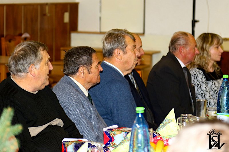 Advetny_veniec2018  83.jpg