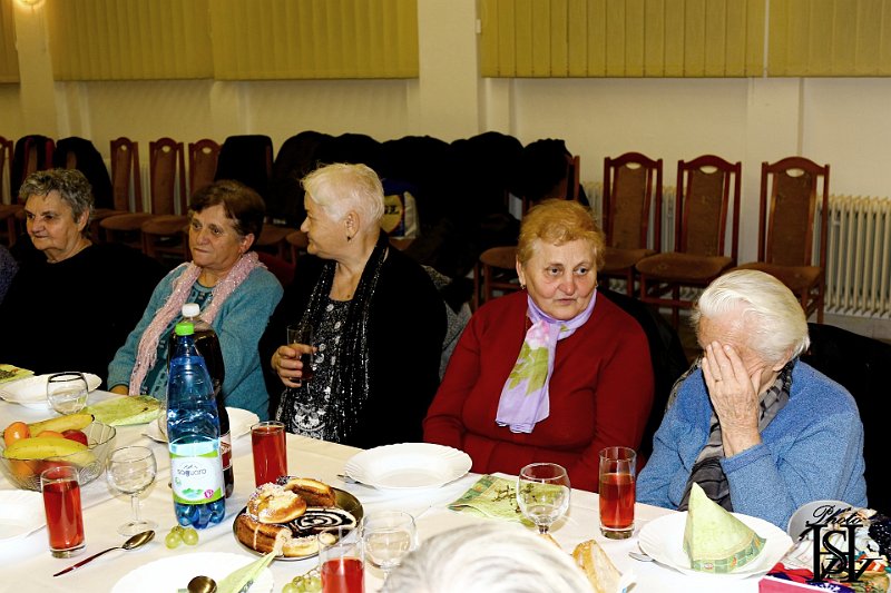 Advetny_veniec2018  84.jpg