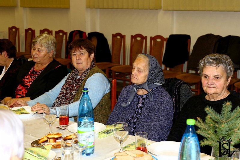 Advetny_veniec2018  85.jpg