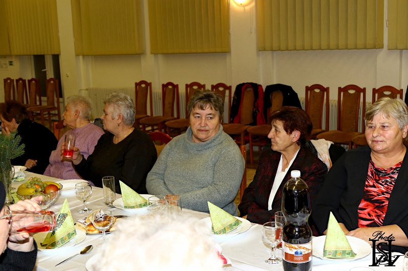 Advetny_veniec2018  86.jpg