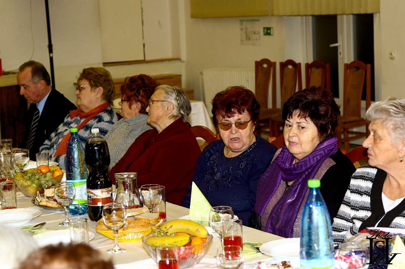 Advetny_veniec2018  88.jpg