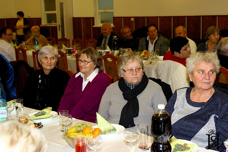 Advetny_veniec2018  91.jpg