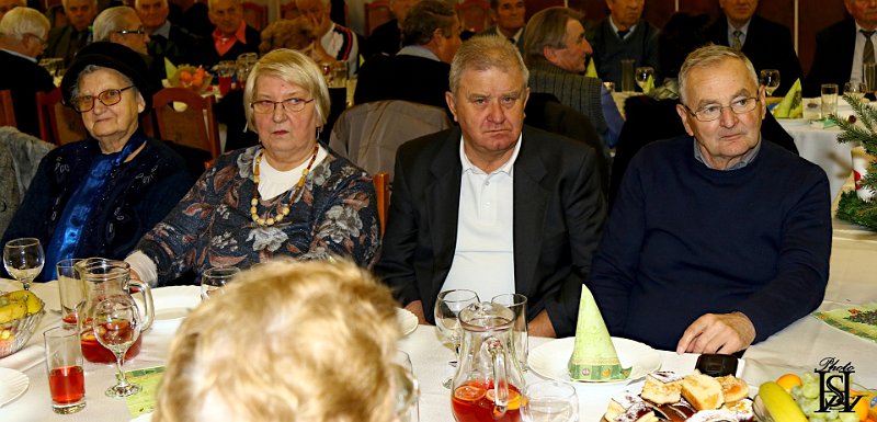 Advetny_veniec2018  94.jpg