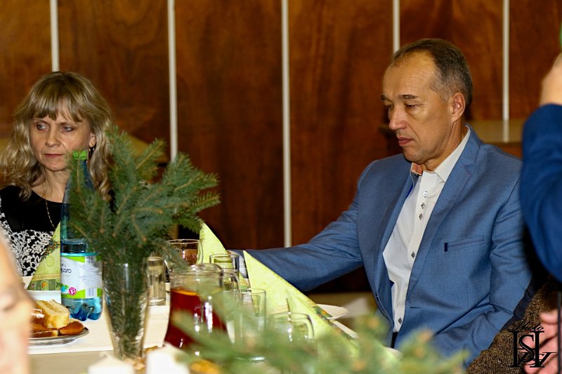 Advetny_veniec2018  95.jpg