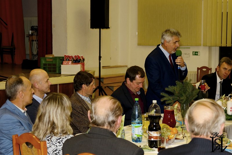 Advetny_veniec2018  96.jpg