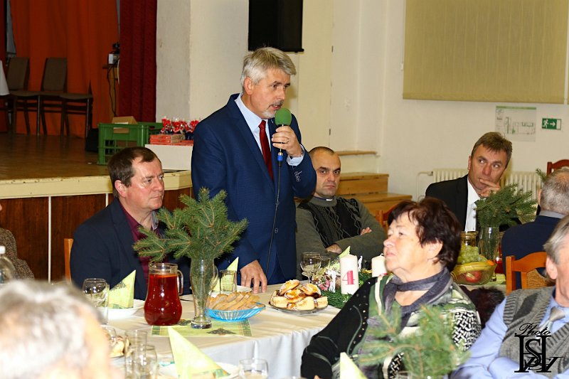 Advetny_veniec2018  98.jpg