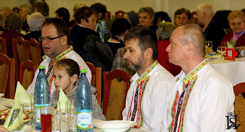 Advetny_veniec2018  99.jpg