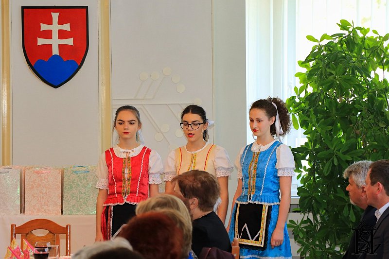 Den Matiek 2018   1.jpg