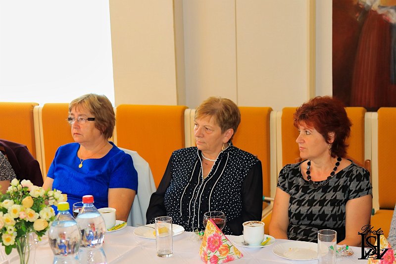 Den Matiek 2018   10.jpg