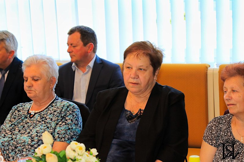 Den Matiek 2018   12.jpg