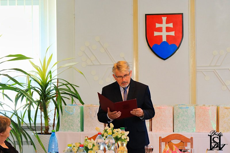 Den Matiek 2018   15.jpg