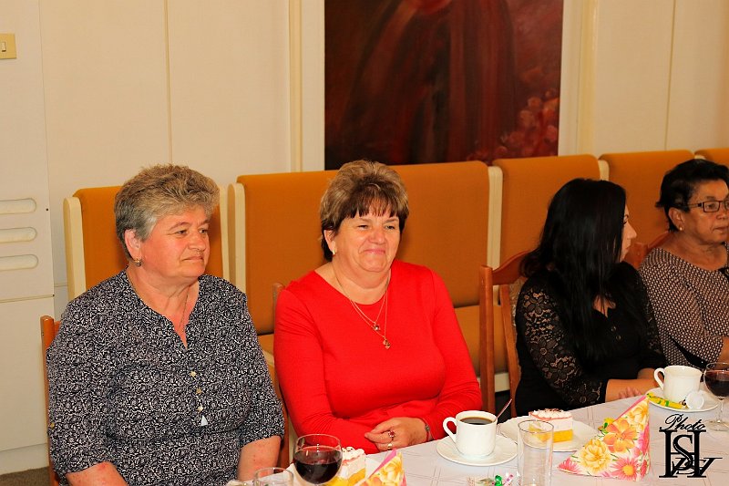 Den Matiek 2018   16.jpg