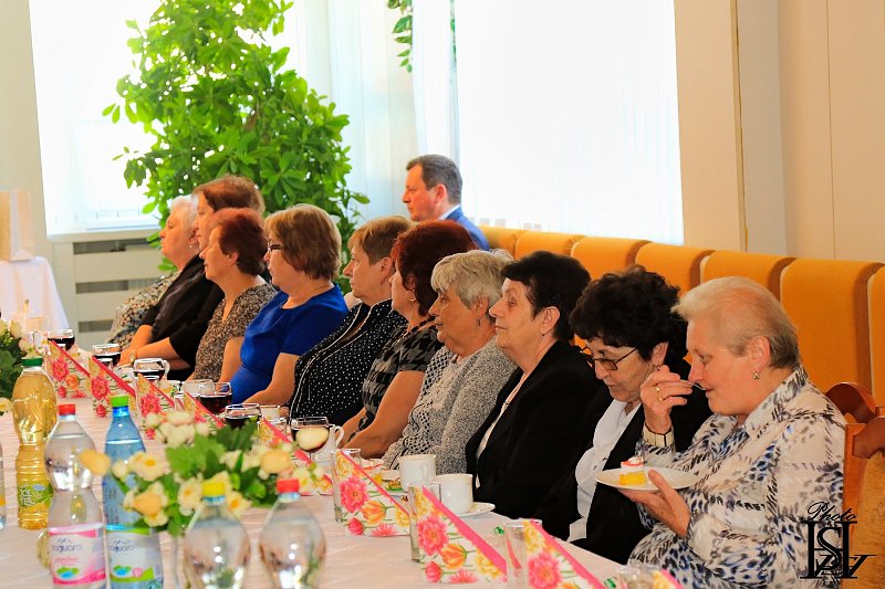 Den Matiek 2018   17.jpg