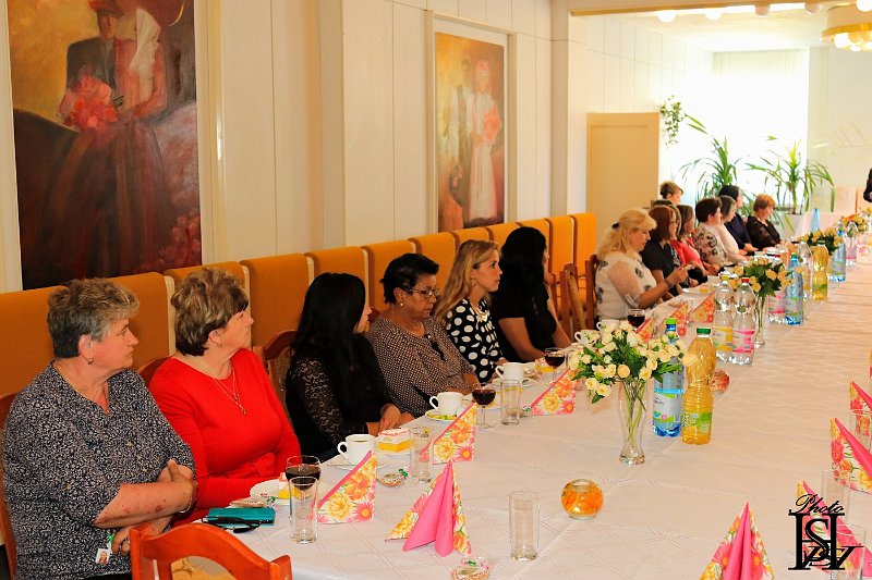 Den Matiek 2018   18.jpg