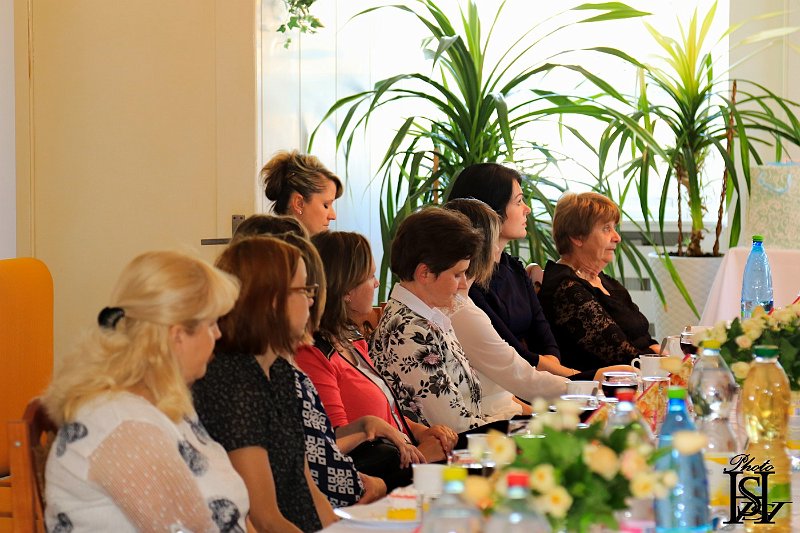 Den Matiek 2018   19.jpg