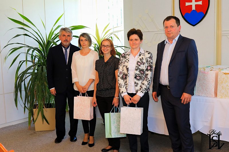 Den Matiek 2018   21.jpg