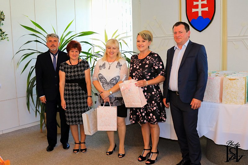 Den Matiek 2018   22.jpg