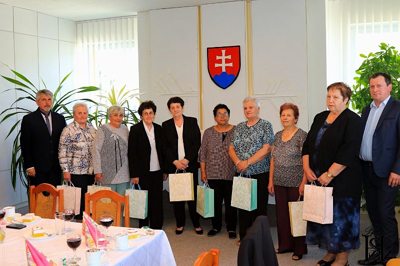 Den Matiek 2018   24.jpg