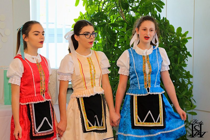 Den Matiek 2018   26.jpg