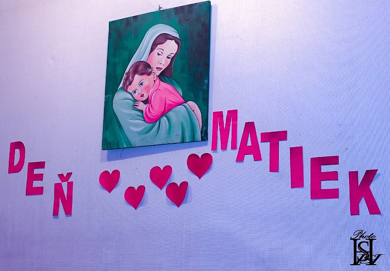 Den Matiek 2018   27.jpg