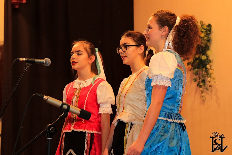 Den Matiek 2018   28.jpg