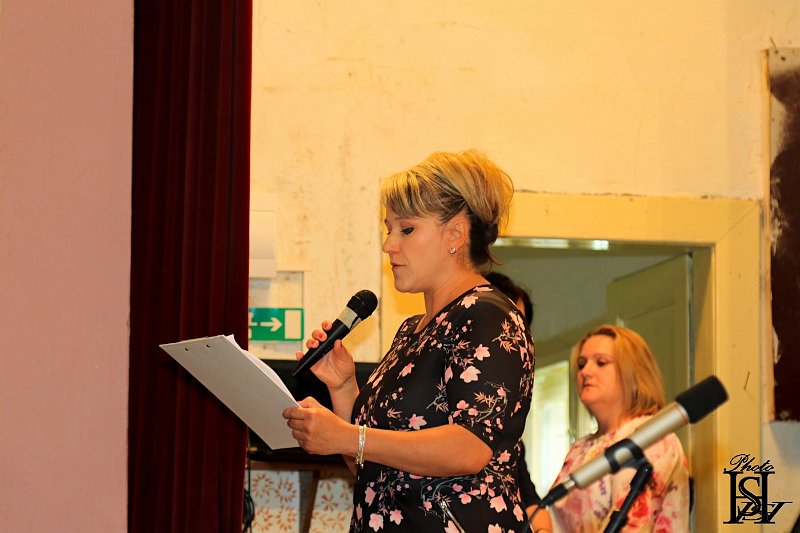 Den Matiek 2018   29.jpg