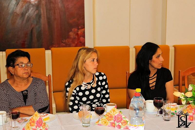 Den Matiek 2018   3.jpg