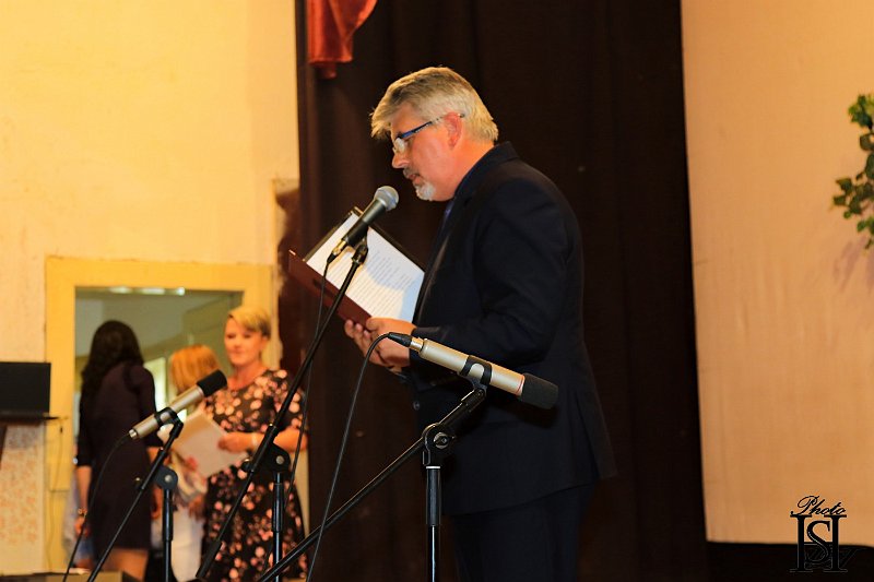 Den Matiek 2018   30.jpg