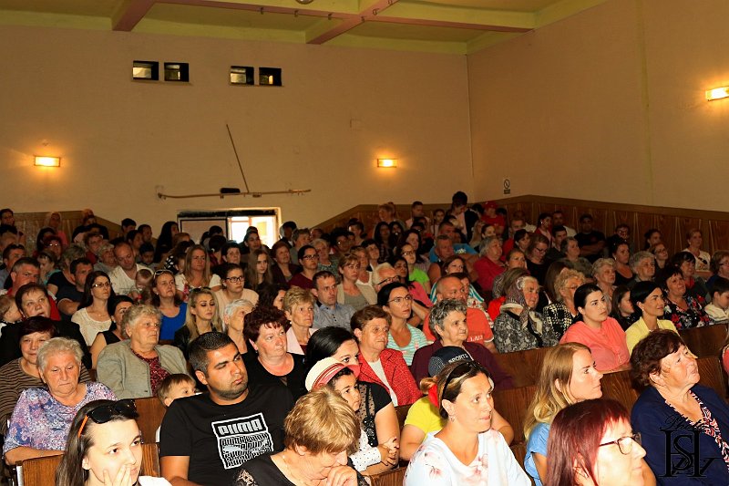 Den Matiek 2018   31.jpg