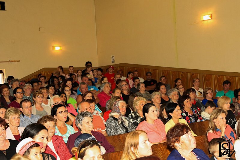 Den Matiek 2018   32.jpg