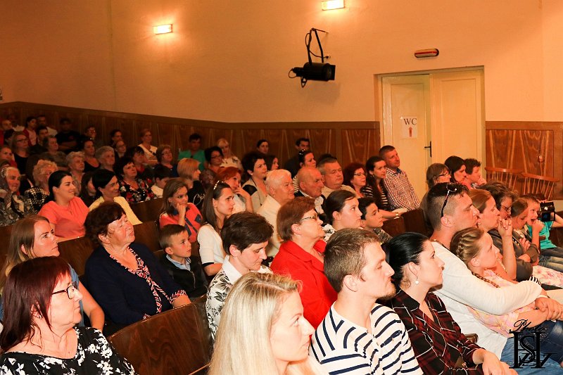 Den Matiek 2018   33.jpg