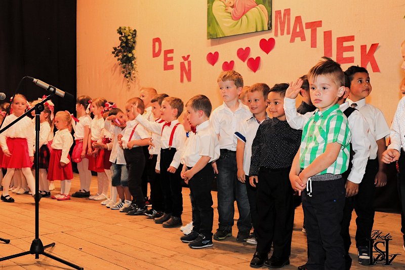 Den Matiek 2018   34.jpg