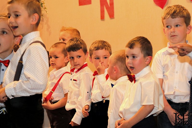 Den Matiek 2018   36.jpg