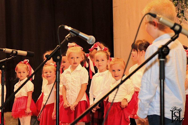 Den Matiek 2018   39.jpg