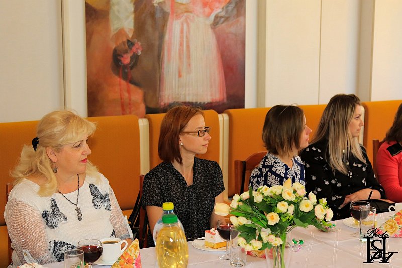 Den Matiek 2018   4.jpg