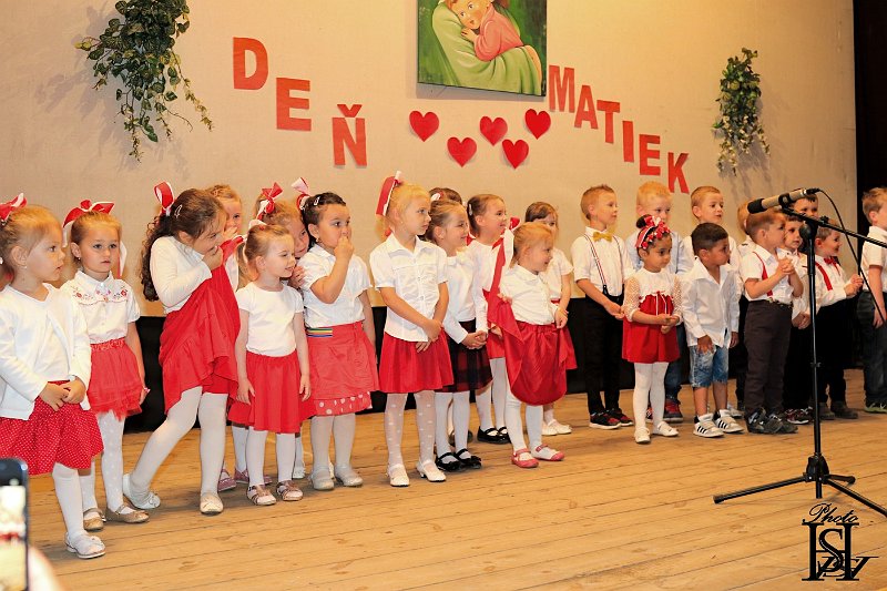 Den Matiek 2018   41.jpg