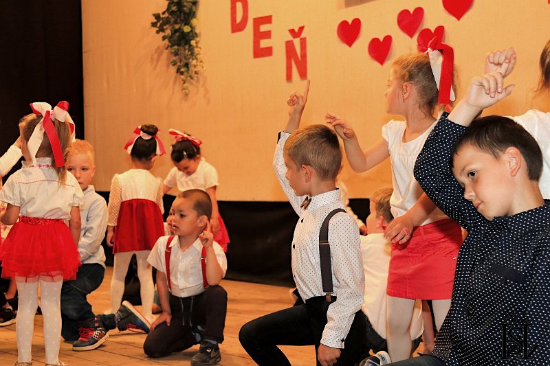 Den Matiek 2018   42.jpg