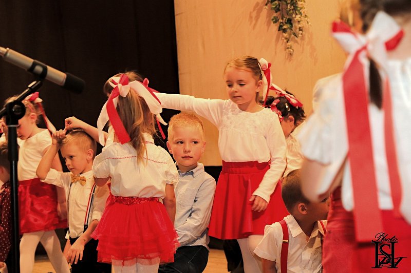 Den Matiek 2018   43.jpg