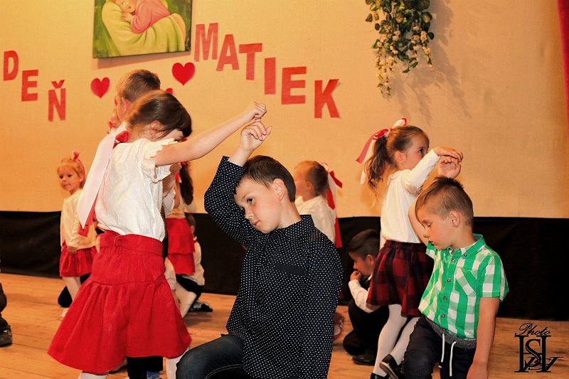 Den Matiek 2018   44.jpg