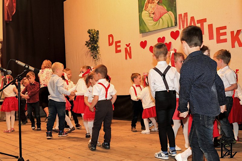 Den Matiek 2018   46.jpg