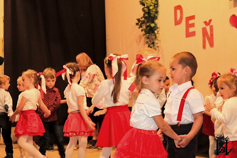 Den Matiek 2018   48.jpg